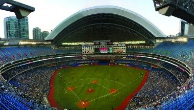 Toronto Blue Jays