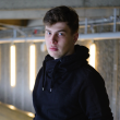 Benjamin Butz-Weidner