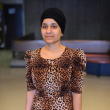 Navaldeep Kaur