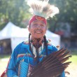 Pow Wow Indigenous Awareness Week