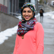 Rabeea Siddique