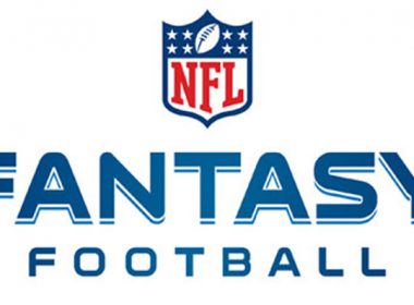 NFL Fantasy Football