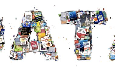 The rise of data journalism