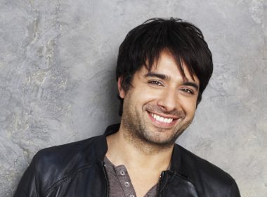 JIan Ghomeshi