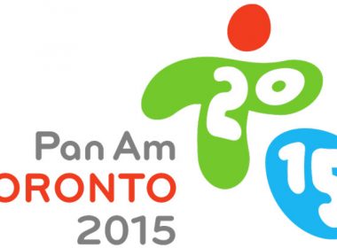 Pan Am Games 2015