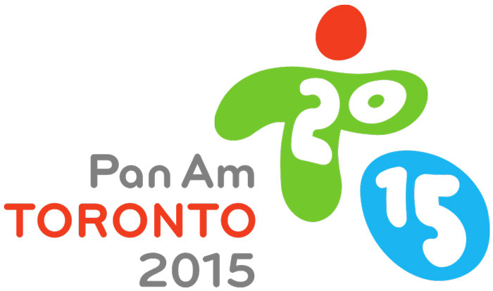 Pan Am Games 2015