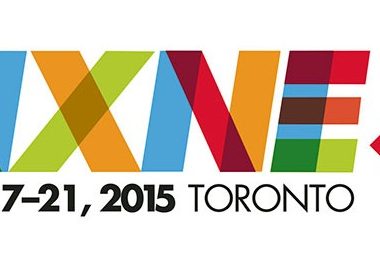 nxne toronto