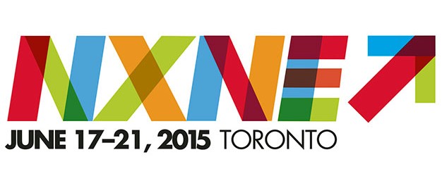 nxne toronto