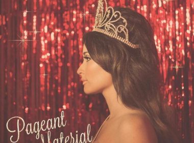 Kacey-Musgraves-Pageant-Material-1024x1024