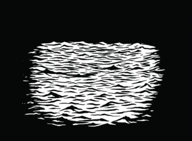 Vince Staples Summertime '06