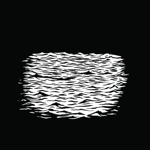 Vince Staples Summertime '06