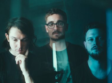 alt-j