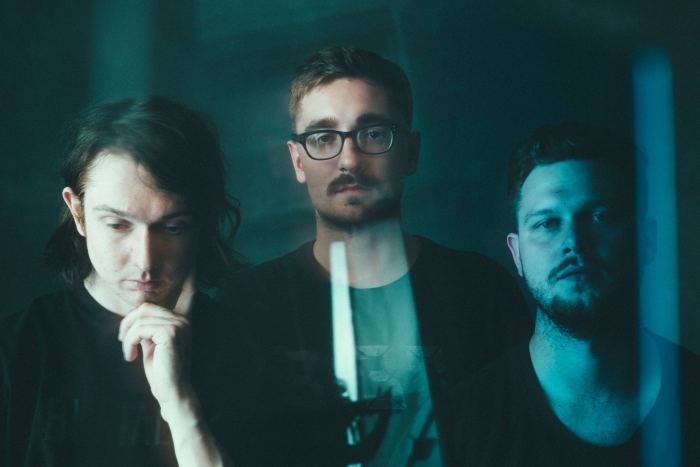 alt-j