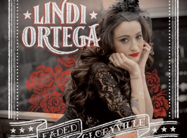 Lindi Ortega