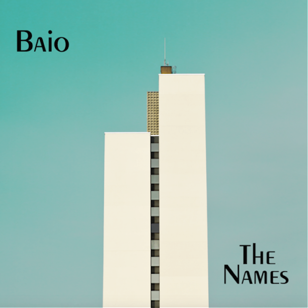 Baio The Names