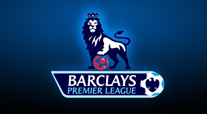 Barclays logo