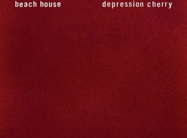 Beach House Depression Cherry