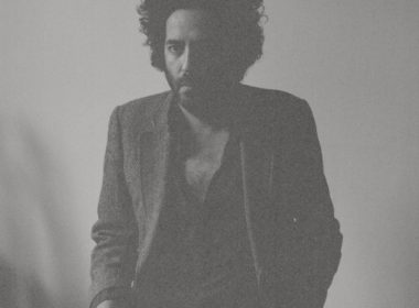 Dan Bejar Destroyer