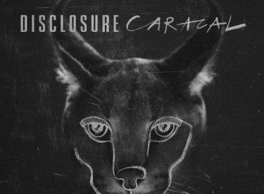 Disclosure Caracal