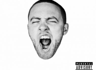 Mac Miller GO:OD AM