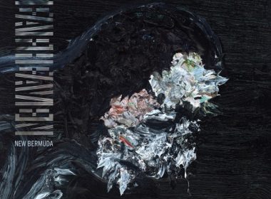 DeafHeaven