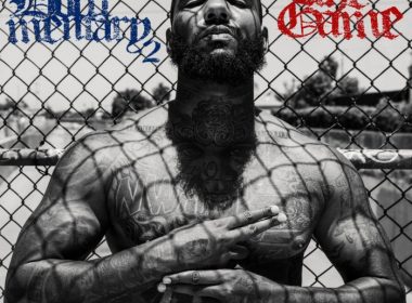 The Game Documentary 2