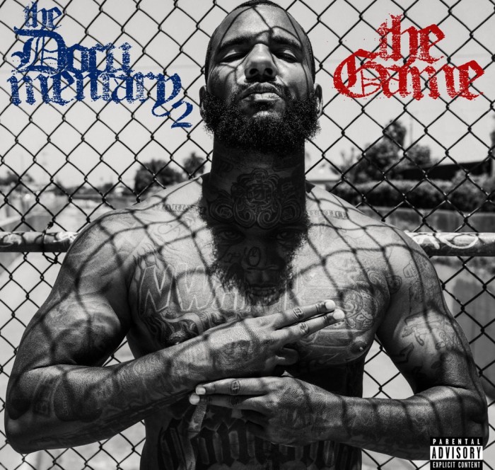 The Game Documentary 2
