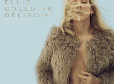 Ellie Goulding Delirium