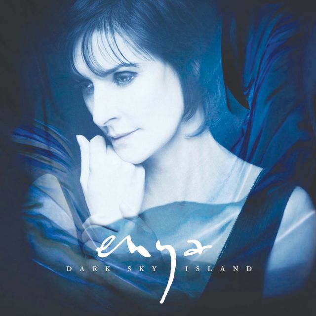 Enya Dark Sky Island