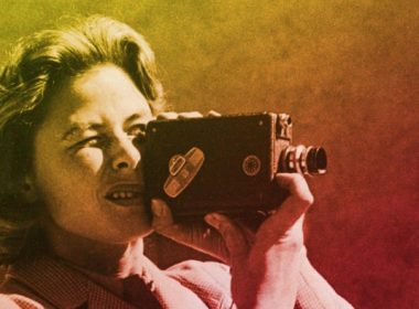 Ingrid Bergman: In Her Own Words