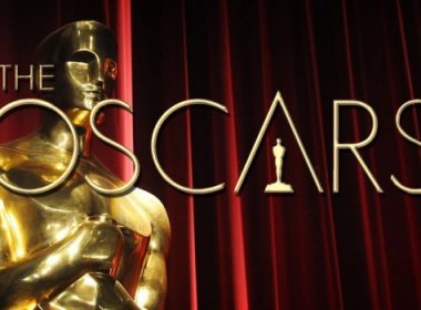 Academy Awards Predictions