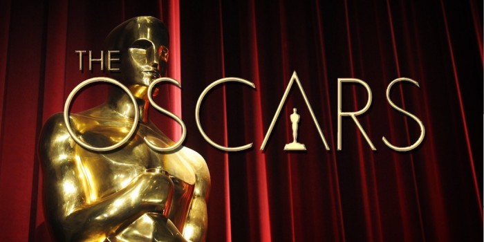 Academy Awards Predictions