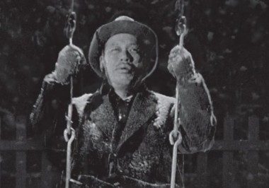 Ikiru