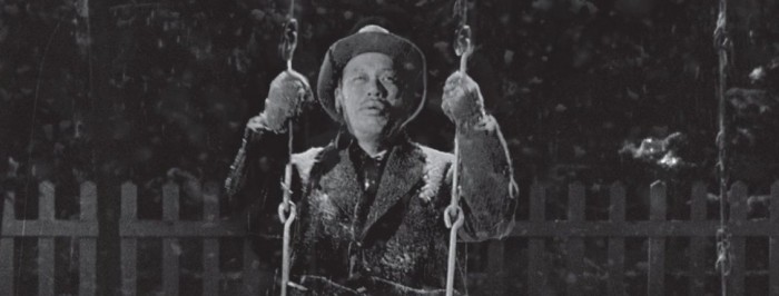 Ikiru