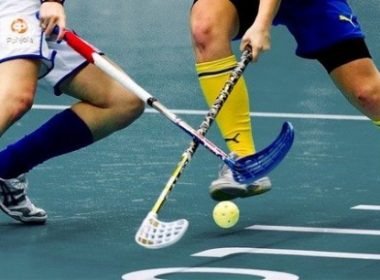 floorball