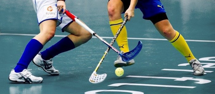 floorball