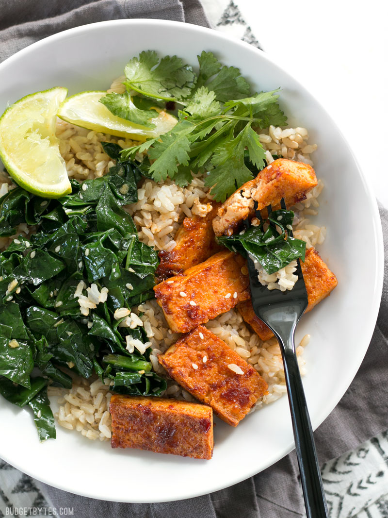 Chili-Garlic-Tofu-Bowls-V