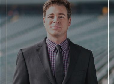 Jonah Keri