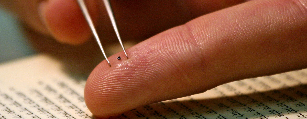 Микро пиши. Наночипы. Нано микрочип. Нанотехнология наночипы. Нано чип микрочип.