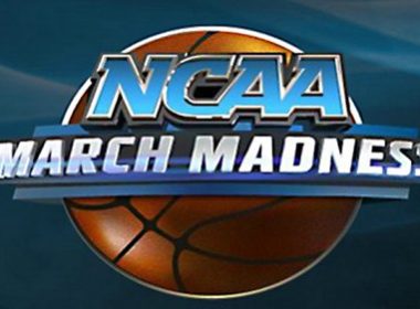 NCAA