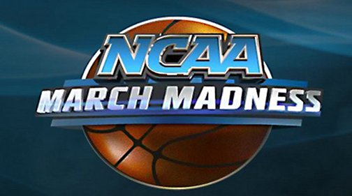 NCAA