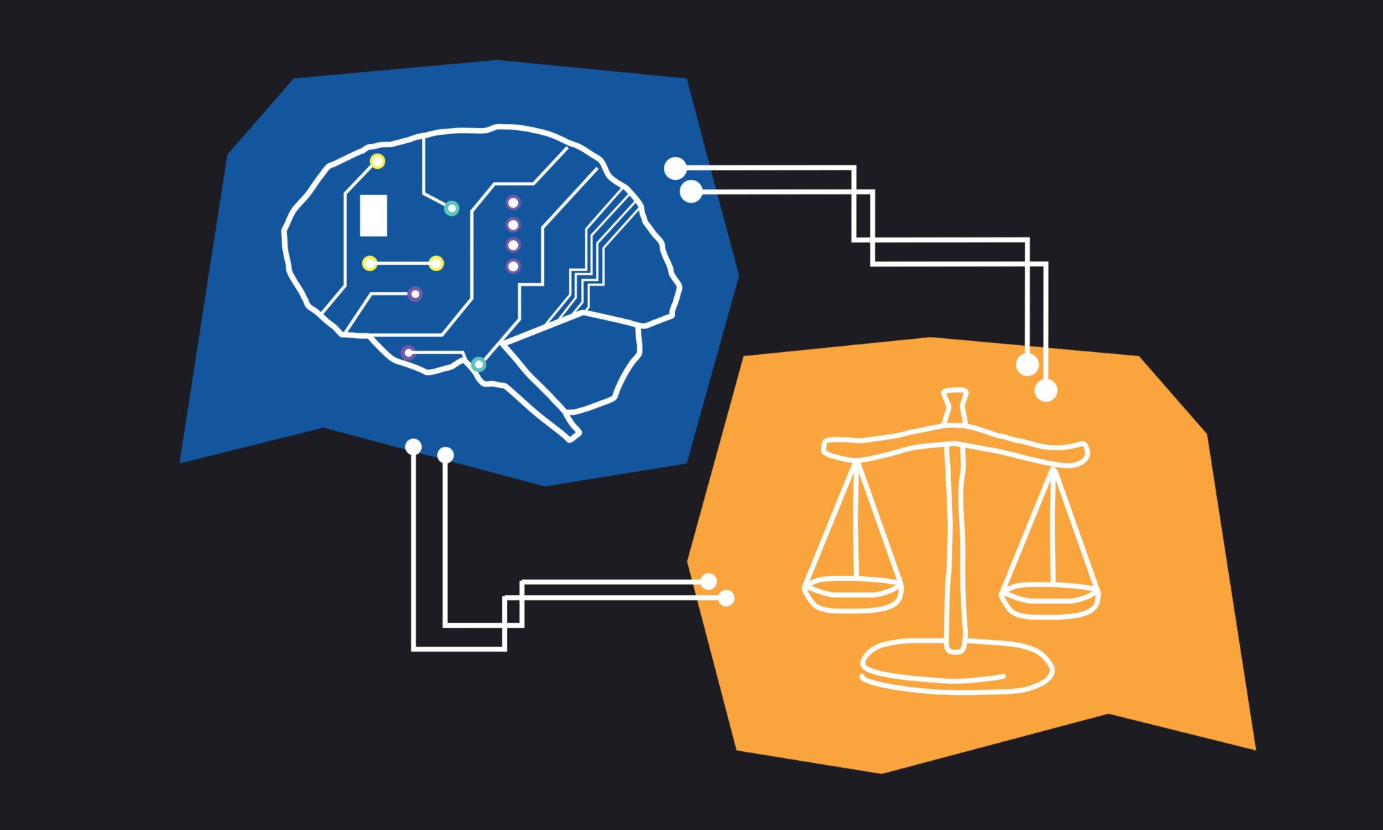 McGill Artificial Intelligence Society’s panel discusses ethics and ...