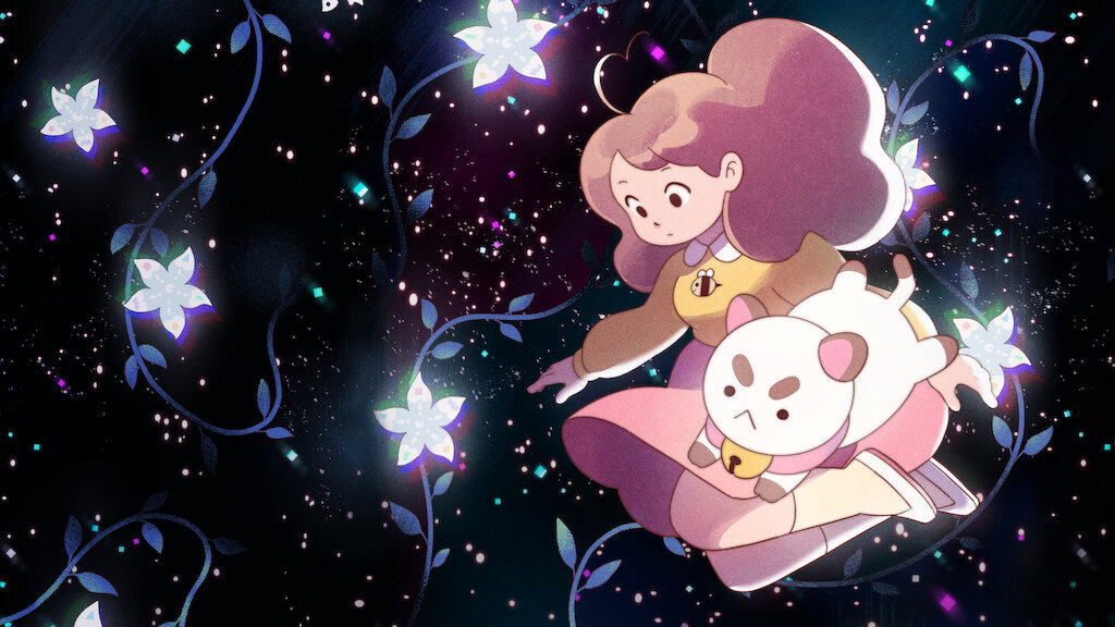 Amity blight  Owl house Bee and puppycat Owl HD phone wallpaper  Peakpx