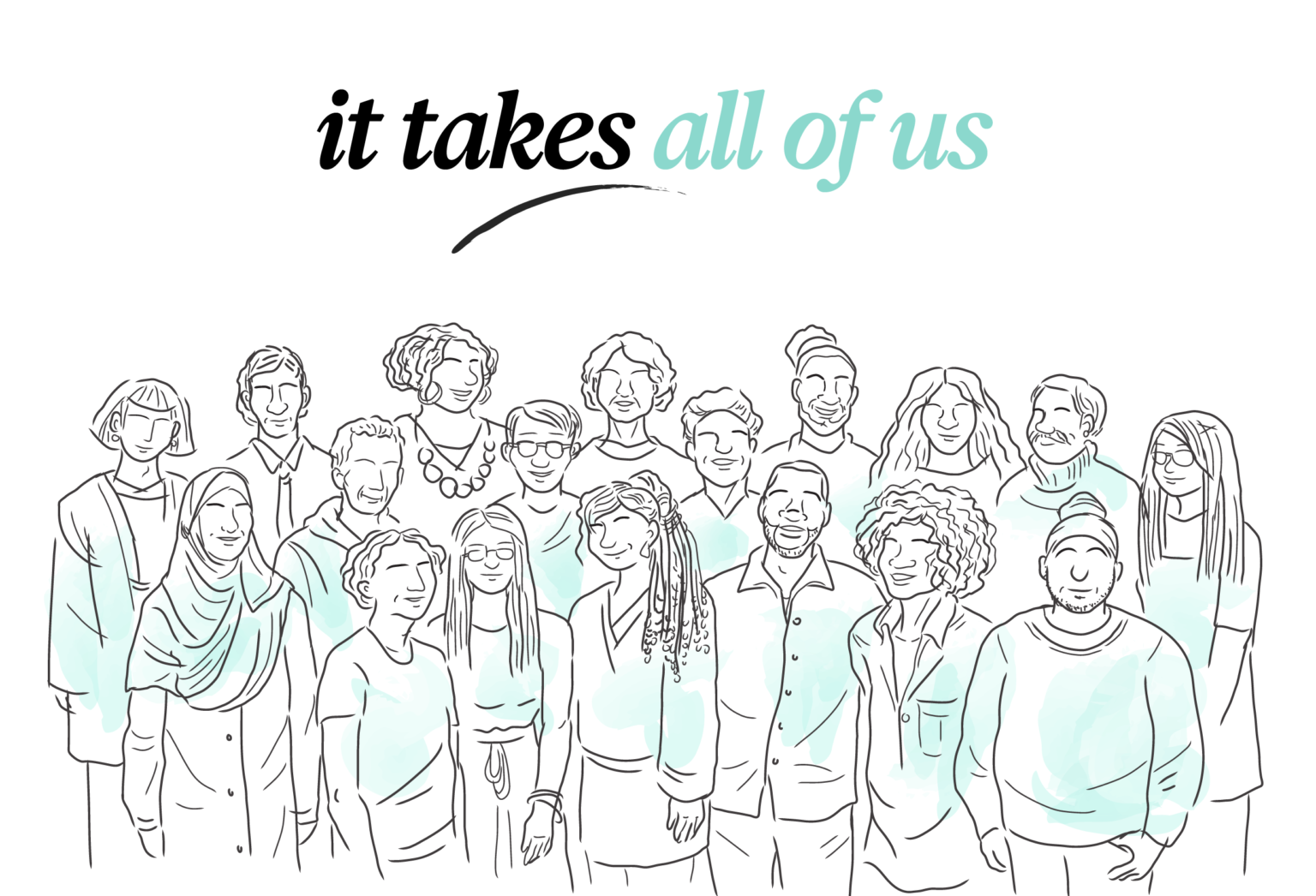 McGill releases updated version of mandatory “It Takes All of Us ...