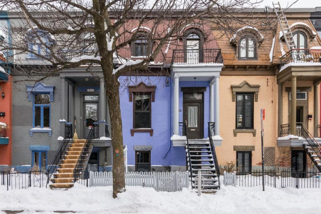 How to navigate the student apartment hunt The Tribune