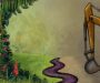 Bill 97 bulldozes Indigenous livelihoods