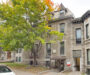 Student brings discrimination case against McGill over service dog policy
