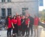 “United we bargain, divided we beg”: AGSEM begins negotiations with McGill