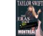 An open letter to Taylor Swift