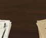 How do we study language?